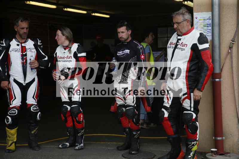 /21 17.06.2026  Ducati Schweiz Track Warmup ADR/Impressionen